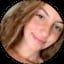 Deanna A.