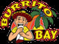 Burrito Bay