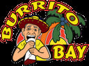 Burrito Bay