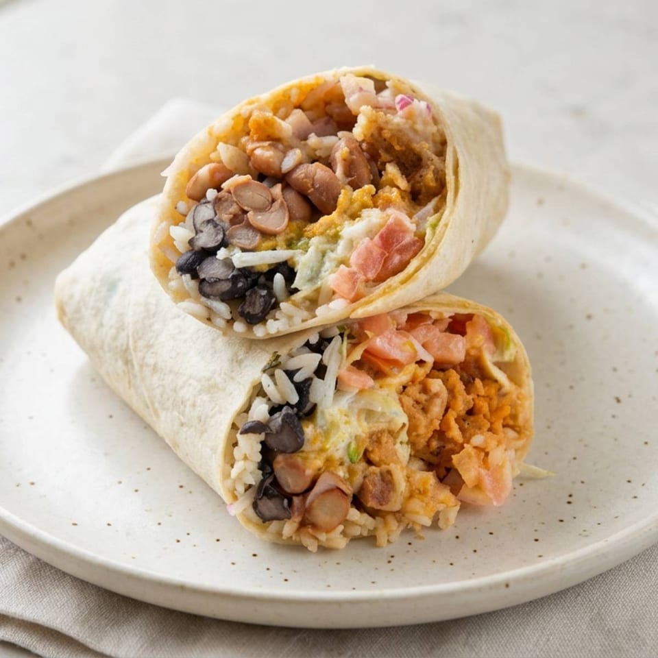 Delicious Enchiladas Await You