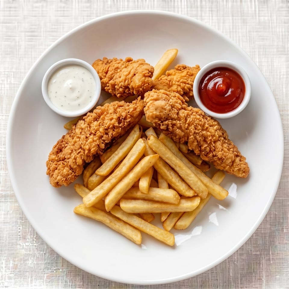 Savor Our Shrimp Dishes
